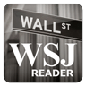 WSJ Reader
