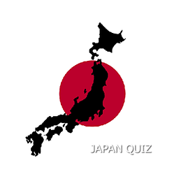 Japan Quiz