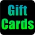 Gift Cards Free