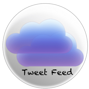 Tweet Feed