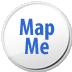 MapMe