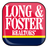 Long & Foster Mobile