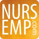 Nursing &amp; Allied Health Jobs