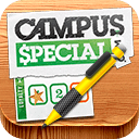 Campus Special