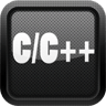 学习C / C + +编程