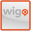 WIGO - Touristic guide