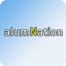 alumNation