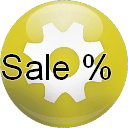 Yellow Sale Calculator