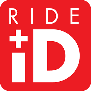 Ride ID