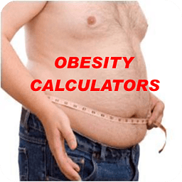Obesity Calculators