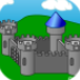 城堡塔防