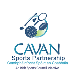 Cavan Sports