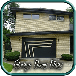 Garage Doors Ideas