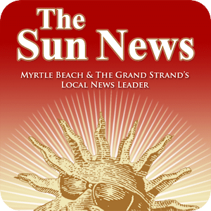 The Sun News
