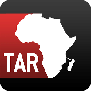 The Africa Report.com