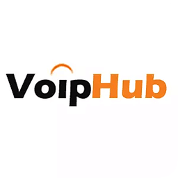 voiphub.net - 廉价的VoIP...