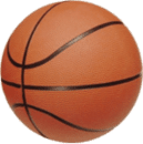 篮球(Basketball Throw)