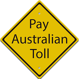 Australian Toll