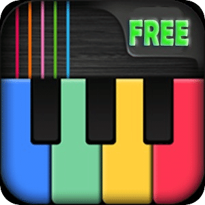 魔幻钢琴-热门免费