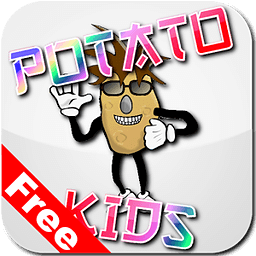 Potato Kids