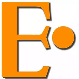 EPIC (Beta)