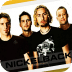 Nickelback 乐队