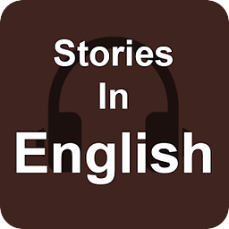 Stories in English