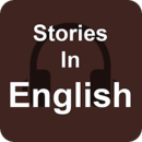Stories in English