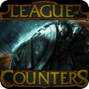 League of Counters Lite