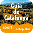 Abertis Guia de Catalunya