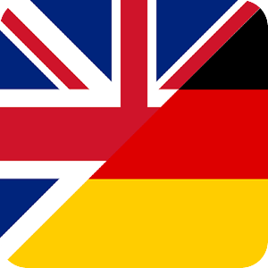 English - German Translator