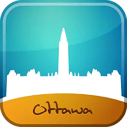 Discover Ottawa