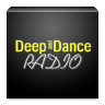 D&D Radio