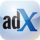 AdXplore：购买本地