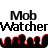 MobWatcher