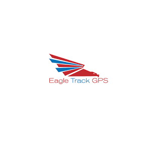 Eagle Track GPS