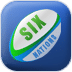 Six Nations Rugby