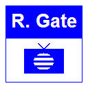 Radio Gate - 随行广播