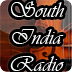 南印度广播电台