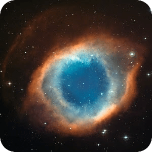 Helix Nebula Explorer Free