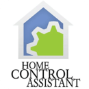 HCA: Home Control Assistant