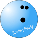 Bowling Buddy