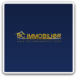 L'Adresse BC Immobilier