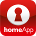 homeApp
