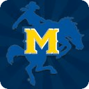 McNeese Cowboys