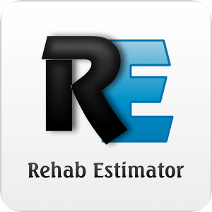 Rehab Estimator