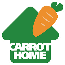 Carrot Home