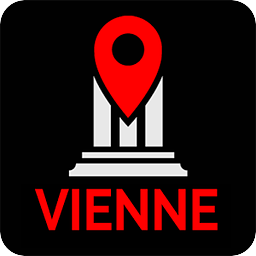Guide Vienne Monument Tracker