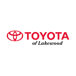Gettel Toyota of Lakewood