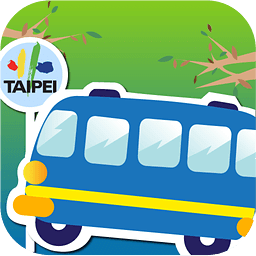 Fun Travel in Taipei HD